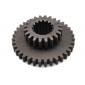 PINION CUTIE VITEZE H32057 JD